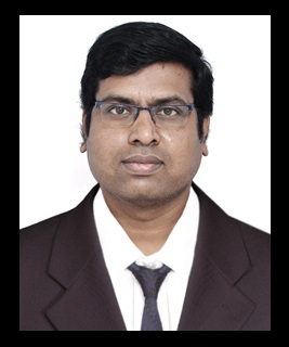 Dr. Prabhakar Sangle